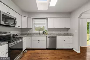 1585 Mountain View Rd, Stafford, VA 22554 - Photo 13