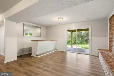 1585 Mountain View Road, Stafford, VA 22554 - Photo 27