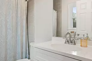 1585 Mountain View Rd, Stafford, VA 22554 - Photo 23