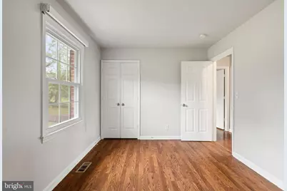 1585 Mountain View Road, Stafford, VA 22554 - Photo 25