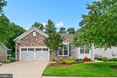 70 Battery Point Drive, Fredericksburg, VA 22406 - Photo 1