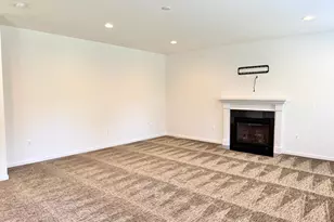 133 Brooke Point Ct, Stafford, VA 22554 - Photo 17