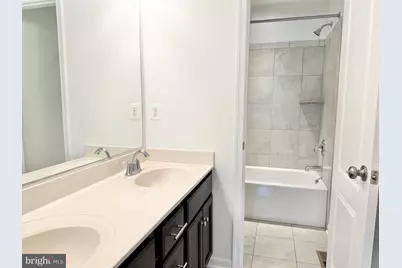 133 Brooke Point Court, Stafford, VA 22554 - Photo 33
