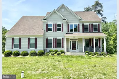 133 Brooke Point Court, Stafford, VA 22554 - Photo 1