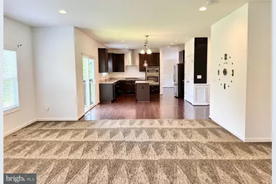 133 Brooke Point Court, Stafford, VA 22554 - Photo 19