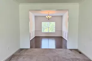 133 Brooke Point Ct, Stafford, VA 22554 - Photo 7