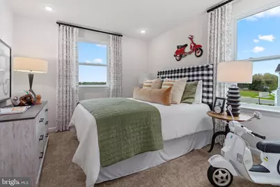 6 Hillsdale Drive, Fredericksburg, VA 22405 - Photo 11