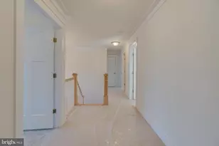 2 Bluebird Ln, Stafford, VA 22554 - Photo 5