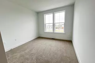 242 Violet Wy, Stafford, VA 22554 - Photo 17