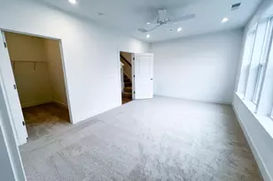 242 Violet Wy, Stafford, VA 22554 - Photo 13