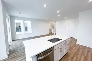 242 Violet Wy, Stafford, VA 22554 - Photo 9