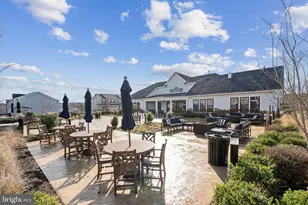 242 Violet Wy, Stafford, VA 22554 - Photo 19