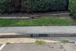 202 Grosvenor Ln, Stafford, VA 22556 - Photo 25