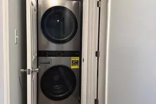 202 Grosvenor Ln, Stafford, VA 22556 - Photo 13