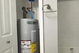 202 Grosvenor Ln, Stafford, VA 22556 - Photo 19