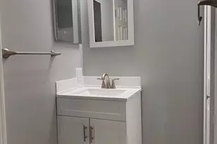 202 Grosvenor Ln, Stafford, VA 22556 - Photo 17