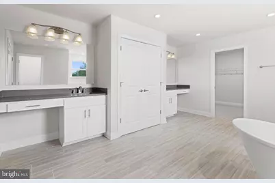 121 Lillian Court, Fredericksburg, VA 22406 - Photo 11