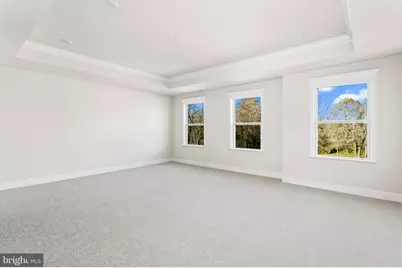 121 Lillian Court, Fredericksburg, VA 22406 - Photo 9