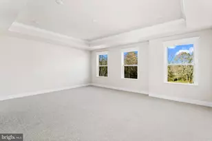 121 Lillian Ct, Fredericksburg, VA 22406 - Photo 9