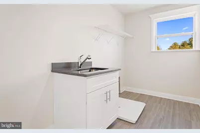 121 Lillian Court, Fredericksburg, VA 22406 - Photo 15