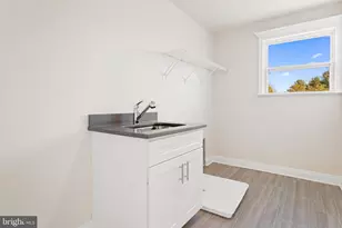 121 Lillian Ct, Fredericksburg, VA 22406 - Photo 15