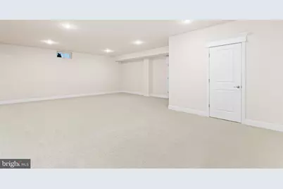 121 Lillian Court, Fredericksburg, VA 22406 - Photo 19