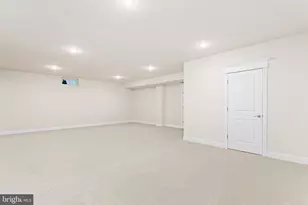 121 Lillian Ct, Fredericksburg, VA 22406 - Photo 19