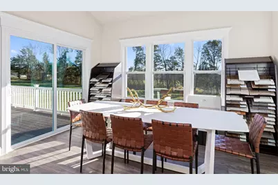 121 Lillian Court, Fredericksburg, VA 22406 - Photo 17