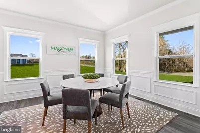 121 Lillian Court, Fredericksburg, VA 22406 - Photo 7