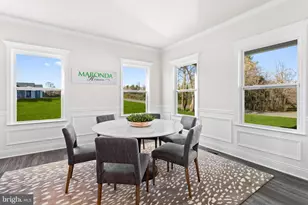 121 Lillian Ct, Fredericksburg, VA 22406 - Photo 7