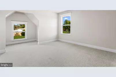 121 Lillian Court, Fredericksburg, VA 22406 - Photo 13