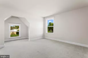 121 Lillian Ct, Fredericksburg, VA 22406 - Photo 13