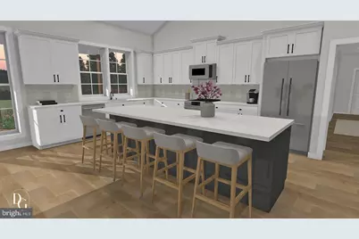 0 William and Mary Lane, Stafford, VA 22554 - Photo 7