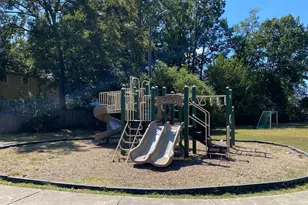 611 Anvil Rd, Fredericksburg, VA 22405 - Photo 23