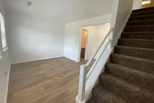 611 Anvil Rd, Fredericksburg, VA 22405 - Photo 11