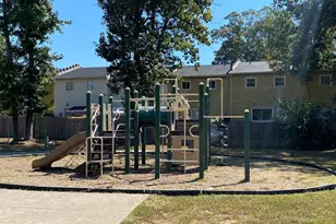 611 Anvil Rd, Fredericksburg, VA 22405 - Photo 25