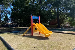 611 Anvil Rd, Fredericksburg, VA 22405 - Photo 21