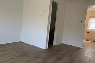 611 Anvil Rd, Fredericksburg, VA 22405 - Photo 7