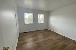 611 Anvil Rd, Fredericksburg, VA 22405 - Photo 15