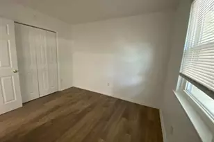 611 Anvil Rd, Fredericksburg, VA 22405 - Photo 17