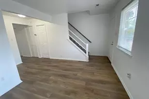 611 Anvil Rd, Fredericksburg, VA 22405 - Photo 3