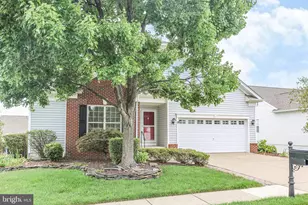 7 Carson Dr, Fredericksburg, VA 22406 - Photo 3