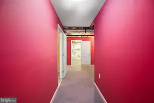 7 Carson Dr, Fredericksburg, VA 22406 - Photo 41