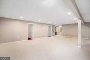 7 Carson Dr, Fredericksburg, VA 22406 - Photo 31