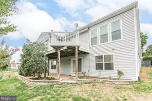 7 Carson Dr, Fredericksburg, VA 22406 - Photo 51