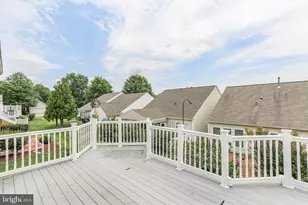 7 Carson Dr, Fredericksburg, VA 22406 - Photo 47