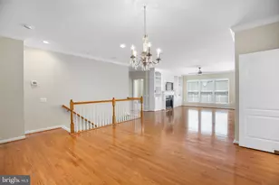 7 Carson Dr, Fredericksburg, VA 22406 - Photo 11