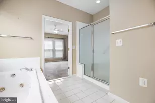 7 Carson Dr, Fredericksburg, VA 22406 - Photo 29