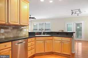 7 Carson Dr, Fredericksburg, VA 22406 - Photo 21