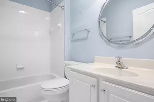 7 Carson Dr, Fredericksburg, VA 22406 - Photo 9